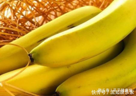 睡眠|香蕉和此物一起吃,睡眠越来越好,血管也畅通了,皮肤更细腻