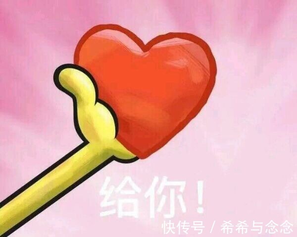 红血丝|火了很久还依旧流行的护肤品,良心实用性价比高,孕妇也能放心用