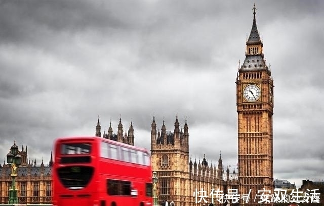 小说@假如母亲被人掉包了怎么办?这样的小说构思,简直是一票难求