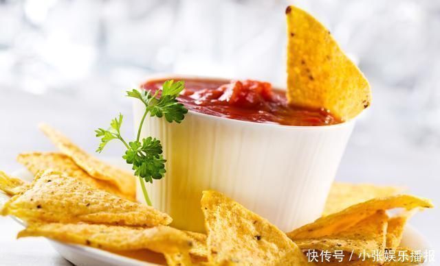 食物|会“偷走”孩子身高的3种食物,再不给娃戒掉,脾虚积食不长个