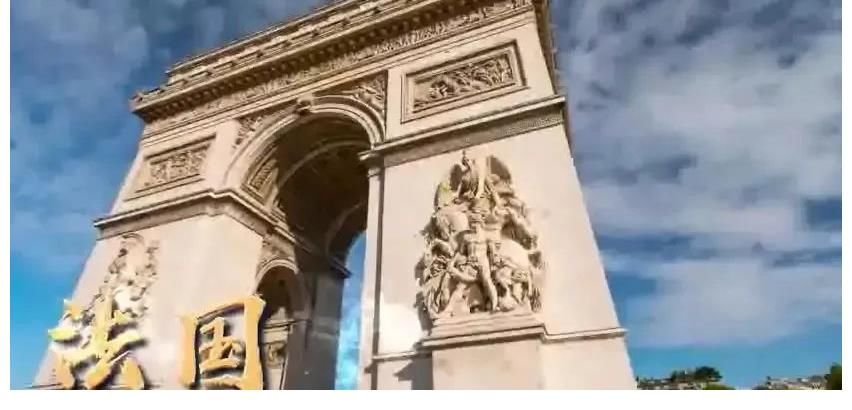 三农|主持人小超（孙希超）：身在田间地头的主持人