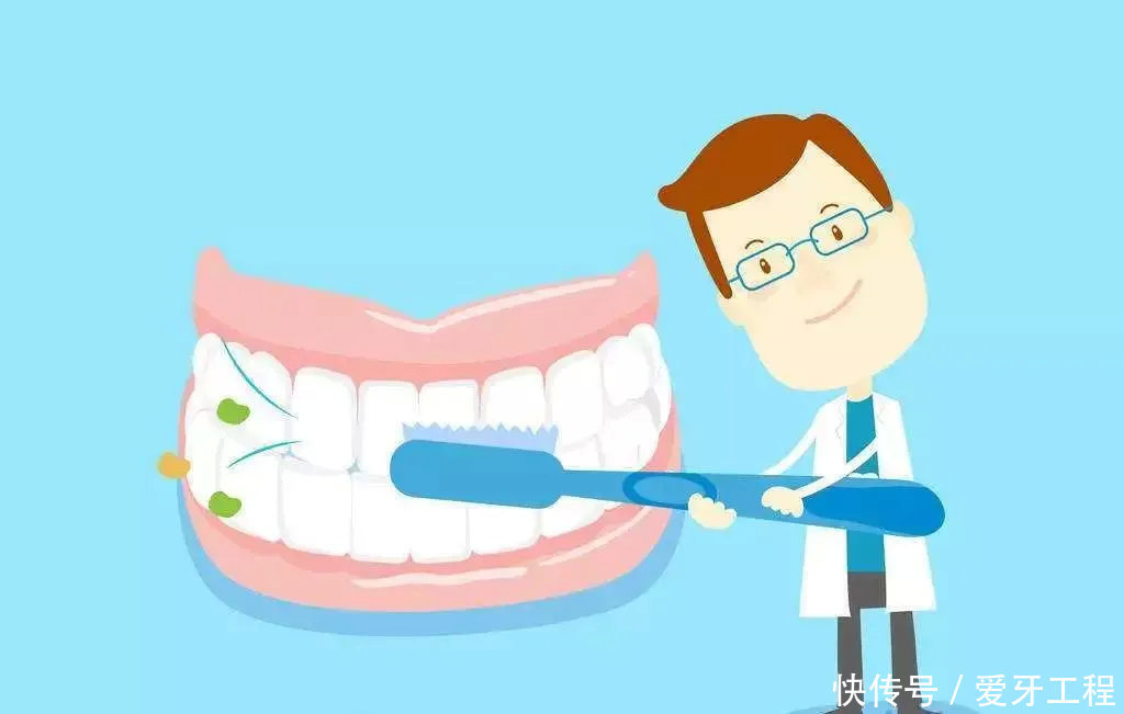 家长注意了!孩子放寒假,正确的打开方式是这个!