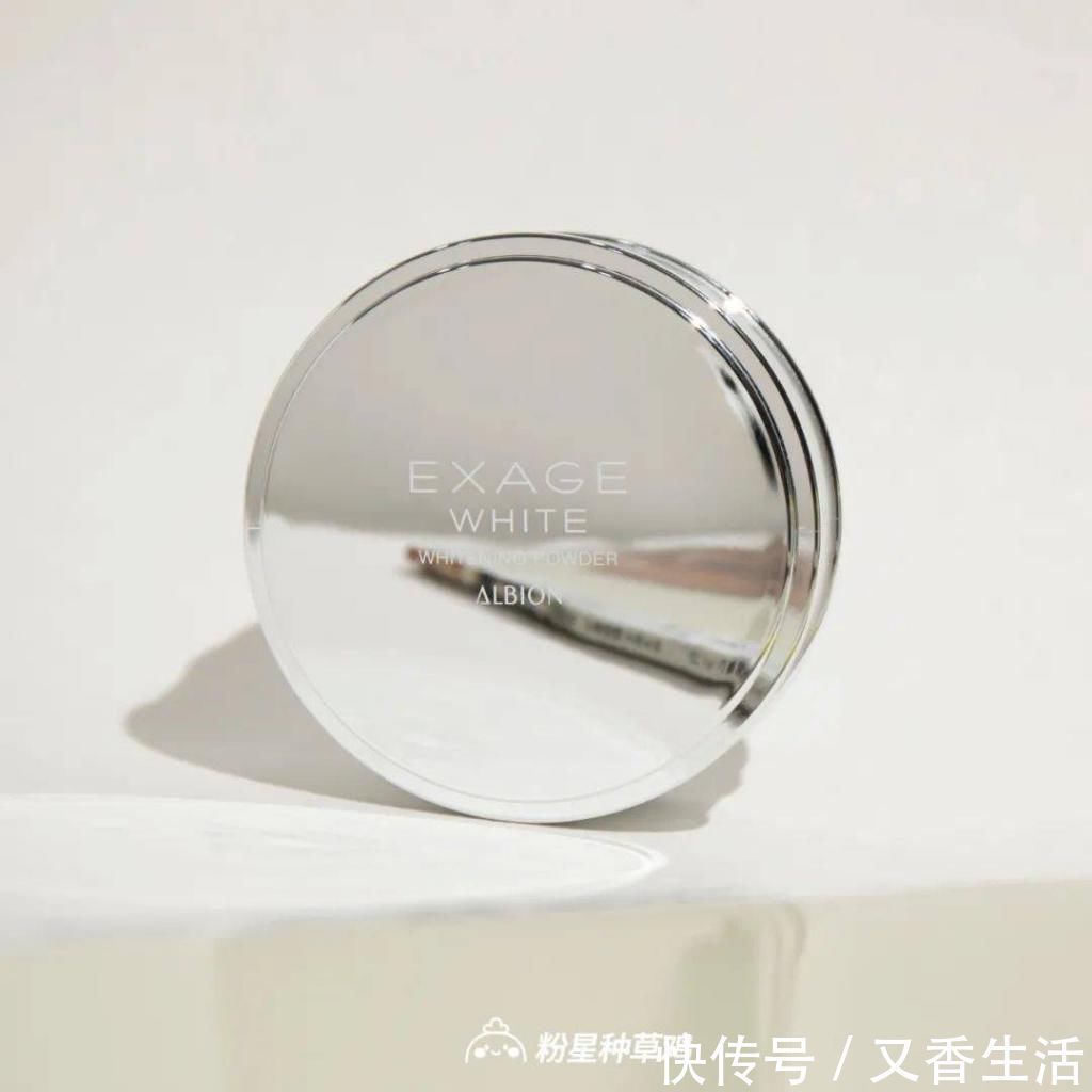 宝藏|20来块的指甲油、7块的小零食,最近买到的都是些什么宝藏哇!