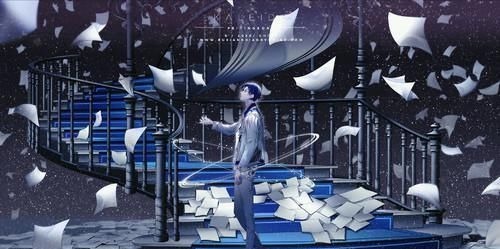 法律学&哪些小说增加了你的领域知识,《破云》法律学,《花怖》量子力学