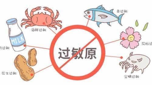 过敏性鼻炎|一到春季就难受？过敏性鼻炎想过好“敏感季”，得做上5件事