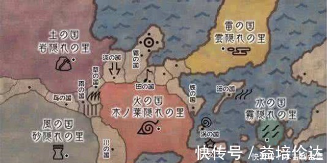 佐助|火影忍者5处细思极恐的细节，鼬并非对木叶忠诚，而是别无选择