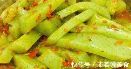 减肥瘦身|适合女性吃的3种食物,燃烧脂肪,减肥瘦身,排出毒素