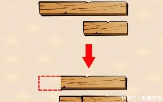 测测|测测你智力:这九张图画成语,猜中五个就是高手,看你能对几个?