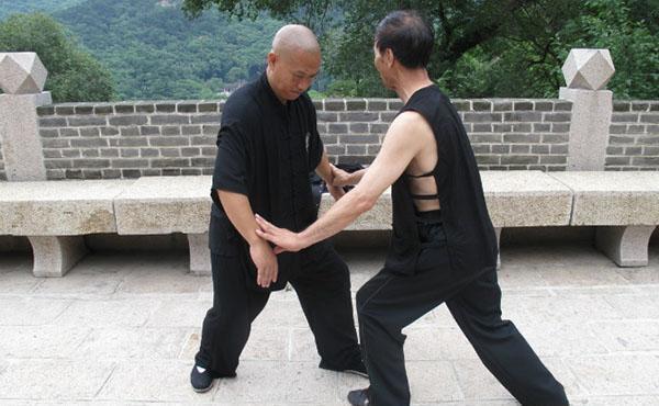 还要|70岁以上的老人,还要不要运动?若坚持运动,身体会有何改变?