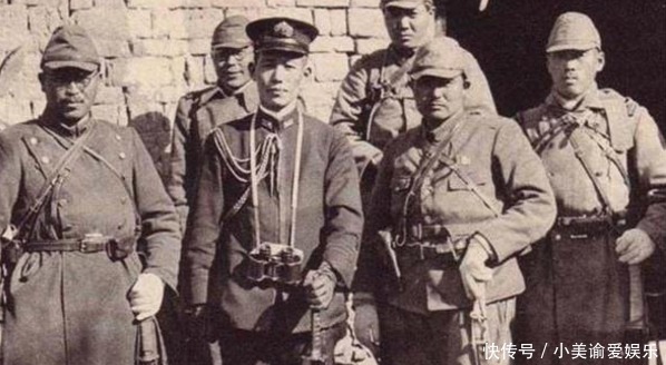 索赔|总统妻女被日军欺负杀害,索赔数十亿被拒,最终让日本血债血偿