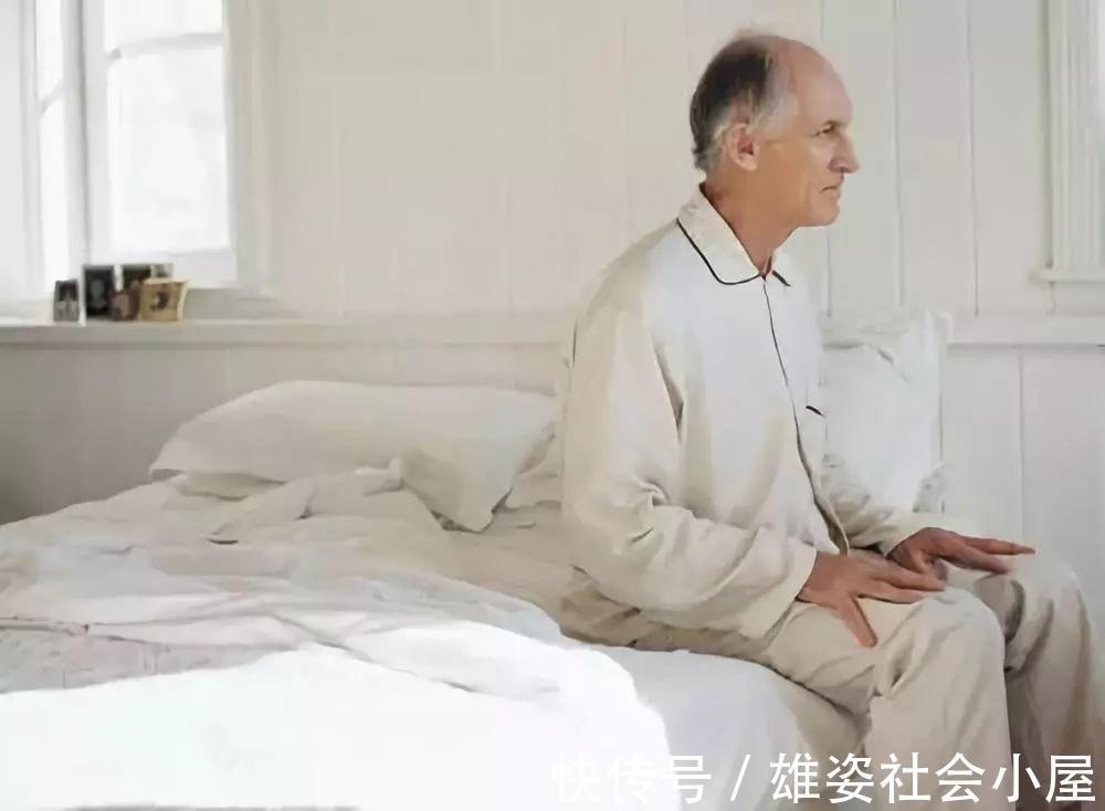 神经突触|最近爆火的老年痴呆测试图，花一分钟来测一测，不花钱买个放心