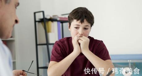 太空洞|孩子经常说这三句话,父母就要当心了,他们很可能抑郁了