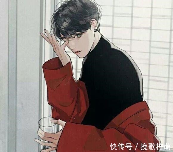 小说$强推几本收藏向现实文,玖月晞的我最喜欢