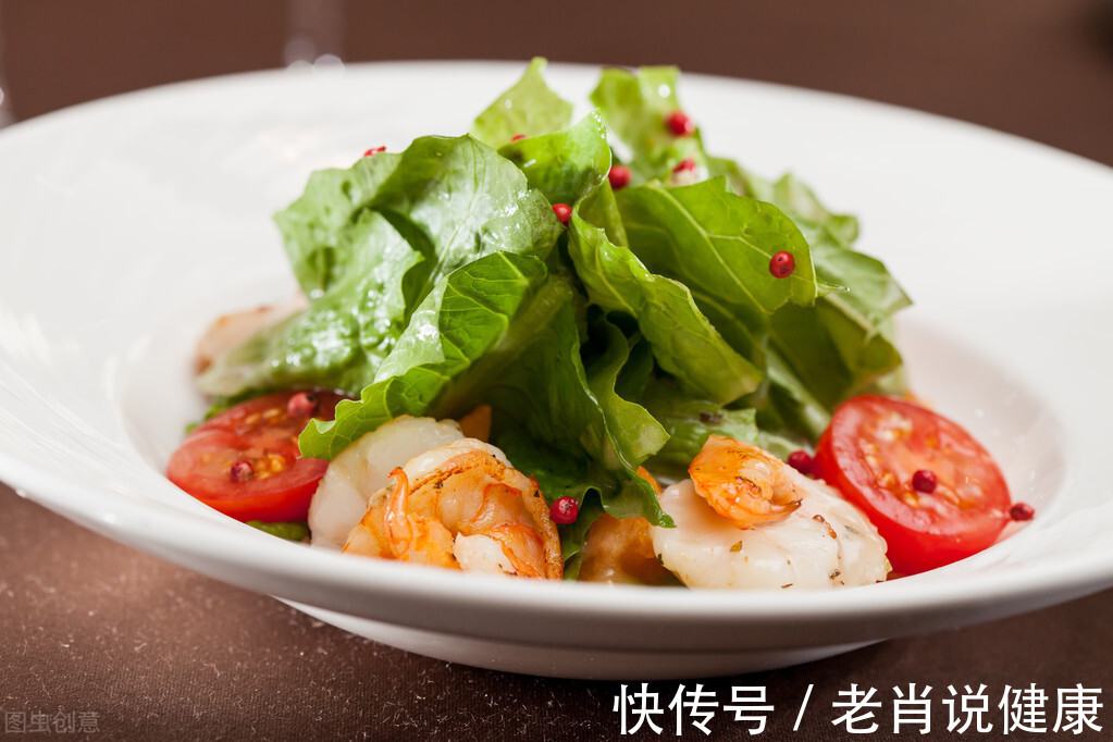 油脂|奖门人:7种食物是升血脂高手!有人从血液里“滤”出了2升油浆,你还吃得津津有味?