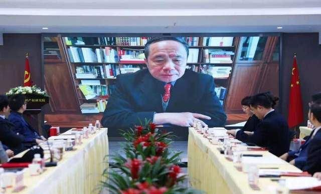 博士生导师|东湖知识产权研究院成立暨首届知识产权实务论坛在武汉成功举行