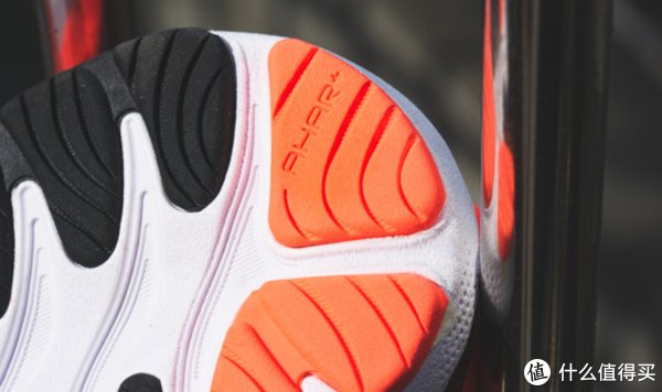 中底科技 秋日跑步装亚瑟士国民跑鞋Gel23体验