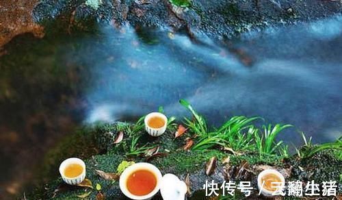 呼童@古人讲“酒是粮食精,越喝越年轻”,下句同样经典,老祖宗智慧高