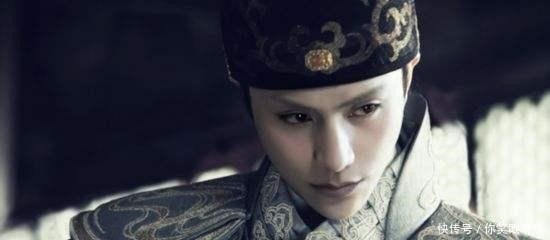 历史上真实的太监个个都是武林高手吗!