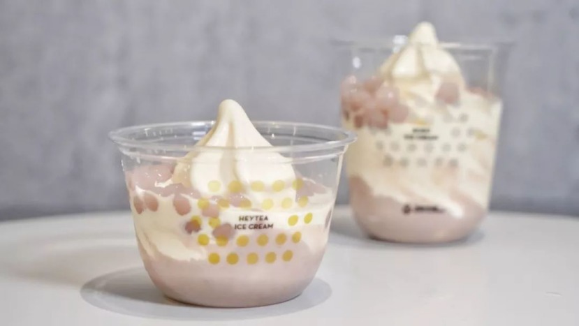 家庭自制小雪糕，干净卫生又好吃，快安排起来