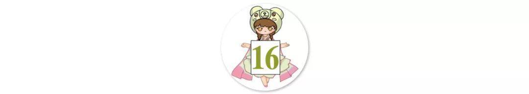 鸾凤玉|今年最火的奇葩多肉,价格这么贵,还有人抢着买!