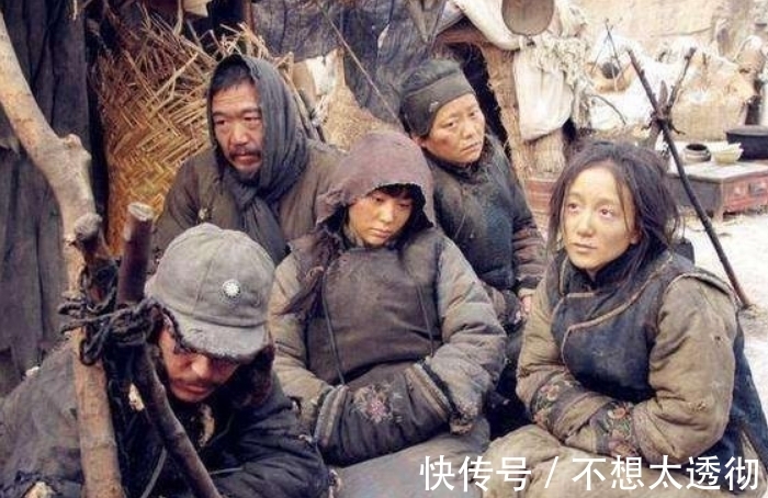 出生|“女怕午时生,男怕子夜临”,孩子出生时间的忌讳,别不放在心上