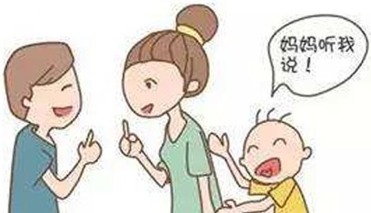 爱迪生|孩子有下面四种“毛病”,其实很好,一定要惯着,长大是个人才