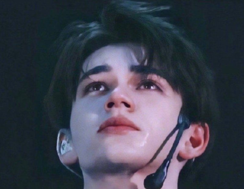 學員們|看完《創(chuàng)4》后,認真做選秀的《青3》被寄予厚望,排名卻大洗牌