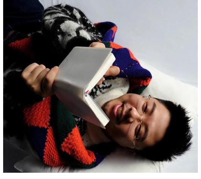 呼蘭|脫口秀大會決賽名場面：周奇墨奪冠，呼蘭力挺好兄弟王建國很催淚