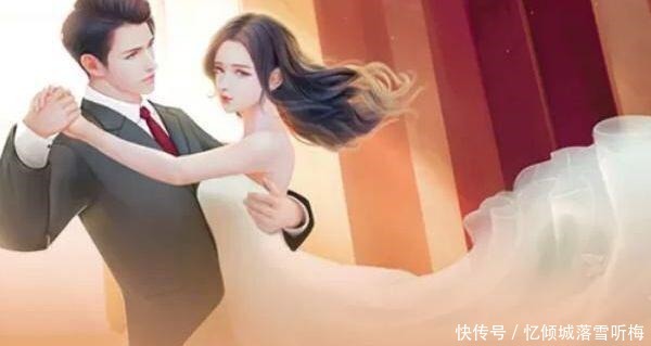 比《慈悲城》更胜一筹的久别重逢文,越看越上瘾,本本都令人惊艳