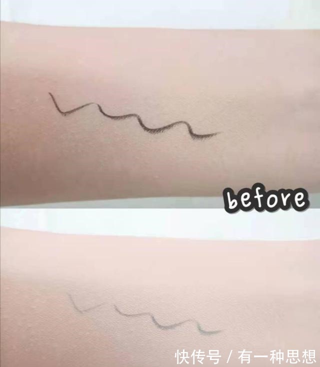 珀莱雅 适合各种肤质用的粉底液,便宜又好用,你有同款吗!