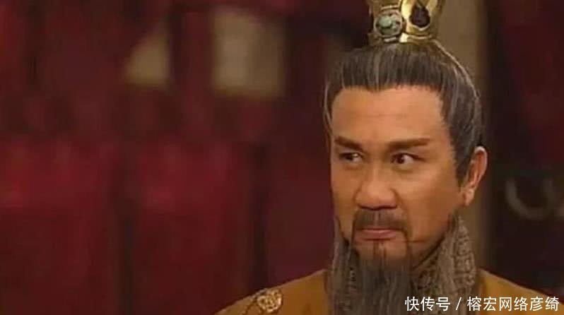 秦国|商鞅，范锥，吕不韦，李斯都做了同一件事，导致最后不得善终