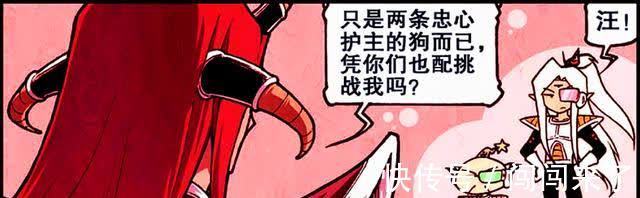 天兵|二郎、老仙“龙珠战甲”强势支援，“十万天兵天将”亮了