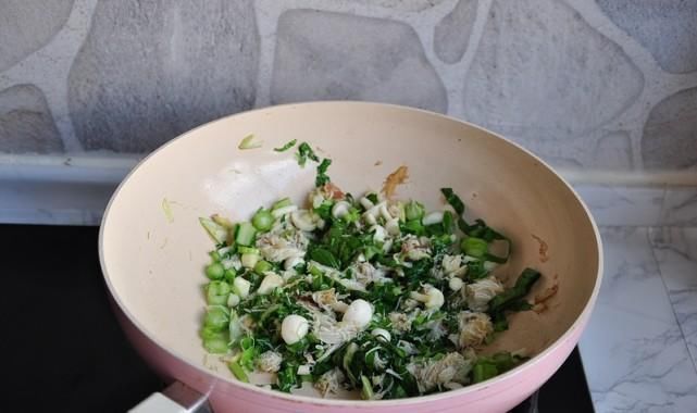 马拉里苏芝|一只梭子蟹一碗饭,烤一烤味道赞,网友:梭子蟹它清蒸着吃不香?