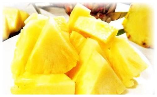 身体不适|改善皮肤出油状况，做好这两点就让皮肤清清爽爽