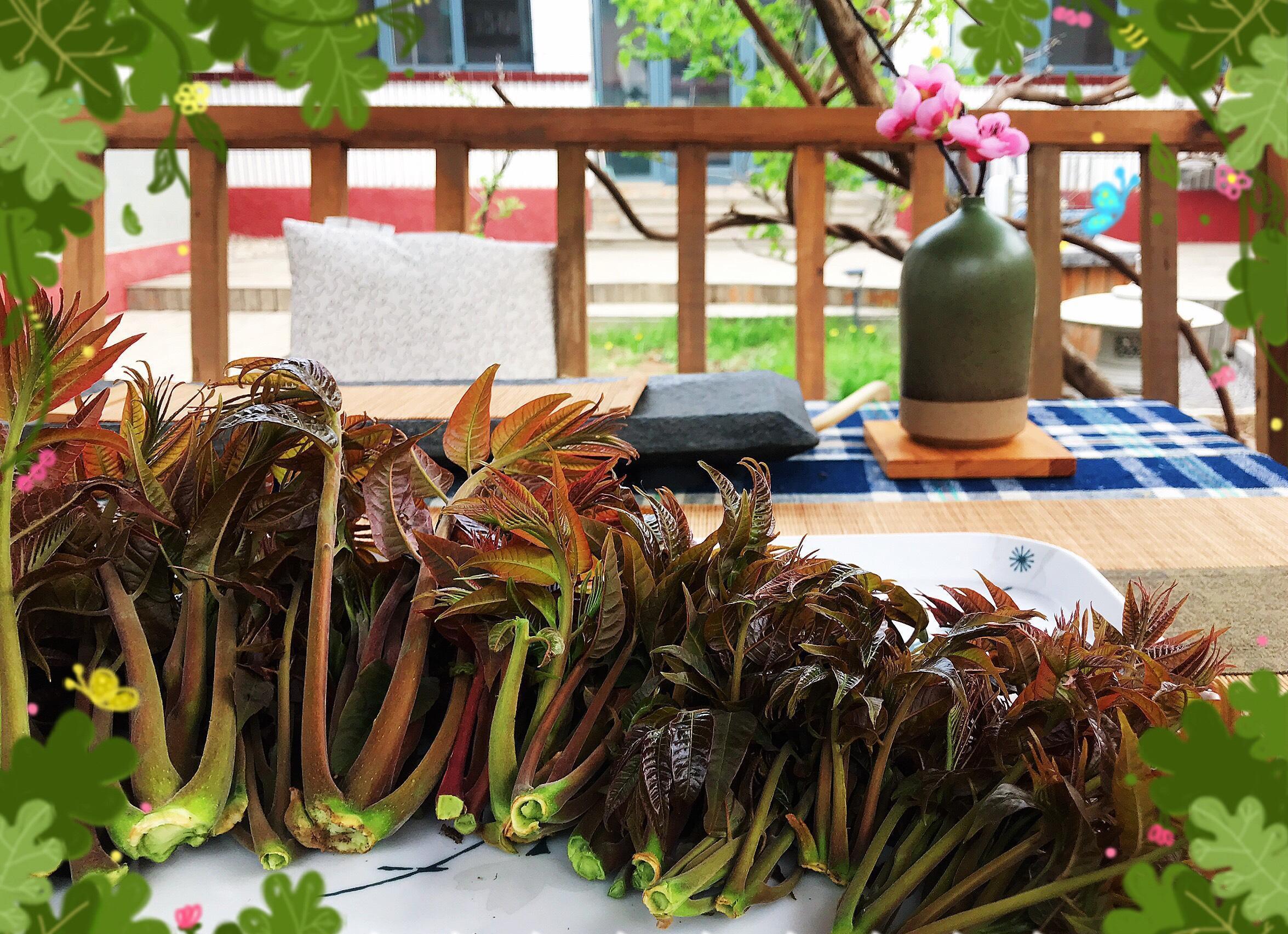 红豆|多吃这2种蔬菜,可以排出体内多余的湿气,祛湿排毒效果好