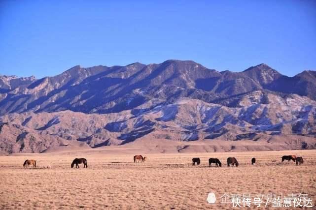 选大学地域很重要，高考填报志愿时，不建议去这6个地区