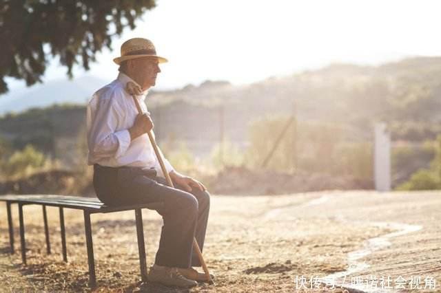 强身健体|什么样的体质更长寿?研究:有这4种特征的人寿命可能比别人长