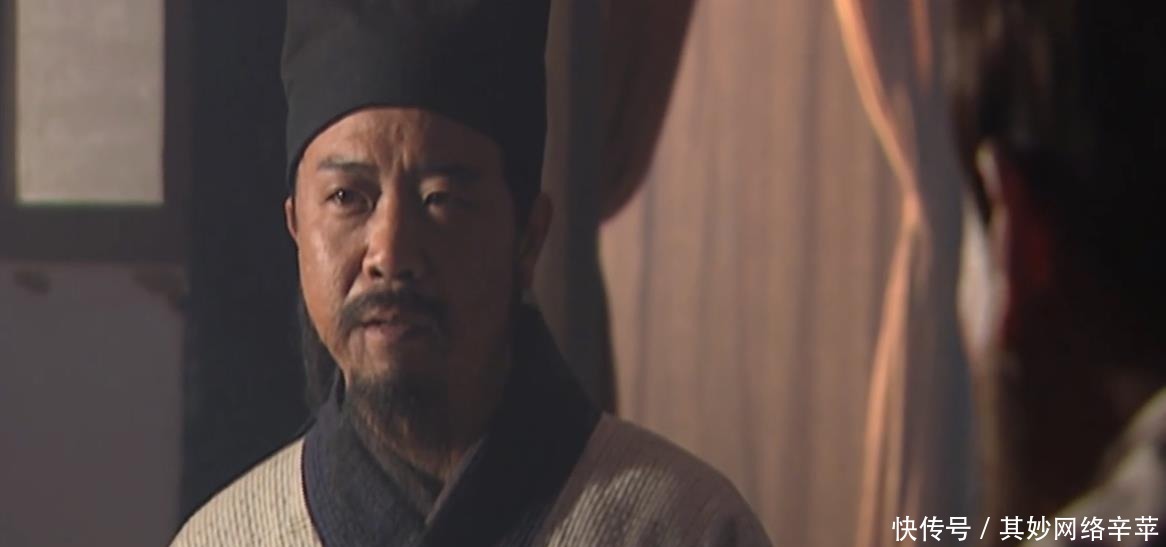 阮氏|劫生辰纲时,吴用为何拉上阮氏三兄弟入伙?