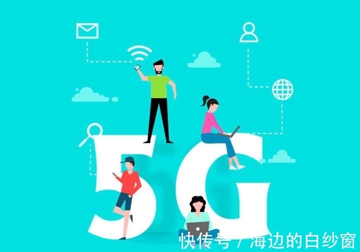 vivo|国内智能手机市场饱和 5G手机驱动市场新增长