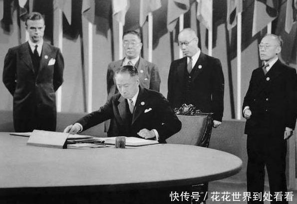 联合国|联合国中,最有影响力的四个国人,让中国走上了世界舞台