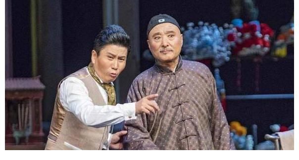 那英老师|那英退出好声音,陈佩斯曾夸其演技好,网友喊话刀郎接任