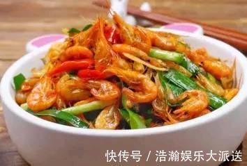 花几十块用30分钟就能搞定的几道下饭菜,开胃解馋,家人都喜欢