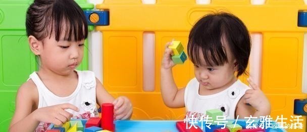 伤仲永|在幼儿园里有这3种特质的孩子，大多是学霸苗子，你家娃有吗？