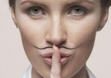 女性|当女性开始走向衰老时,身体会有哪些信号表现出来呢?早知早受益