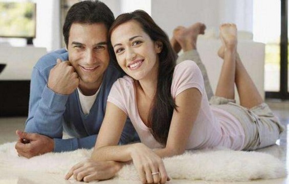 妻子|2个时间,男性请亲手脱下妻子内衣,别害羞,都是为健康