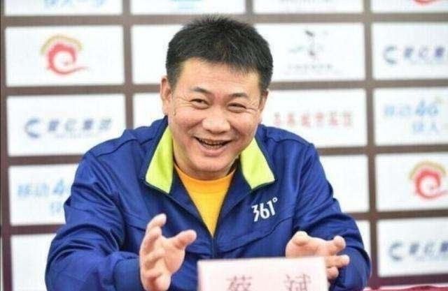 女排|女排选帅进入白热化,谁将会突出重围,郎平更看好他!