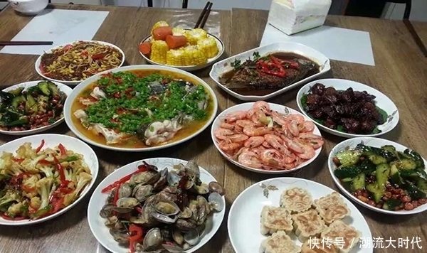 甘油三酯高怎么办?谨记2吃1不吃,有助于养生