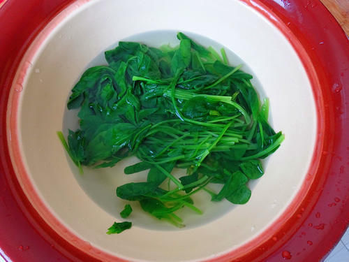 食材|这食材是“天然止咳剂”，三天两头来一点，清热泻火，润肺化痰