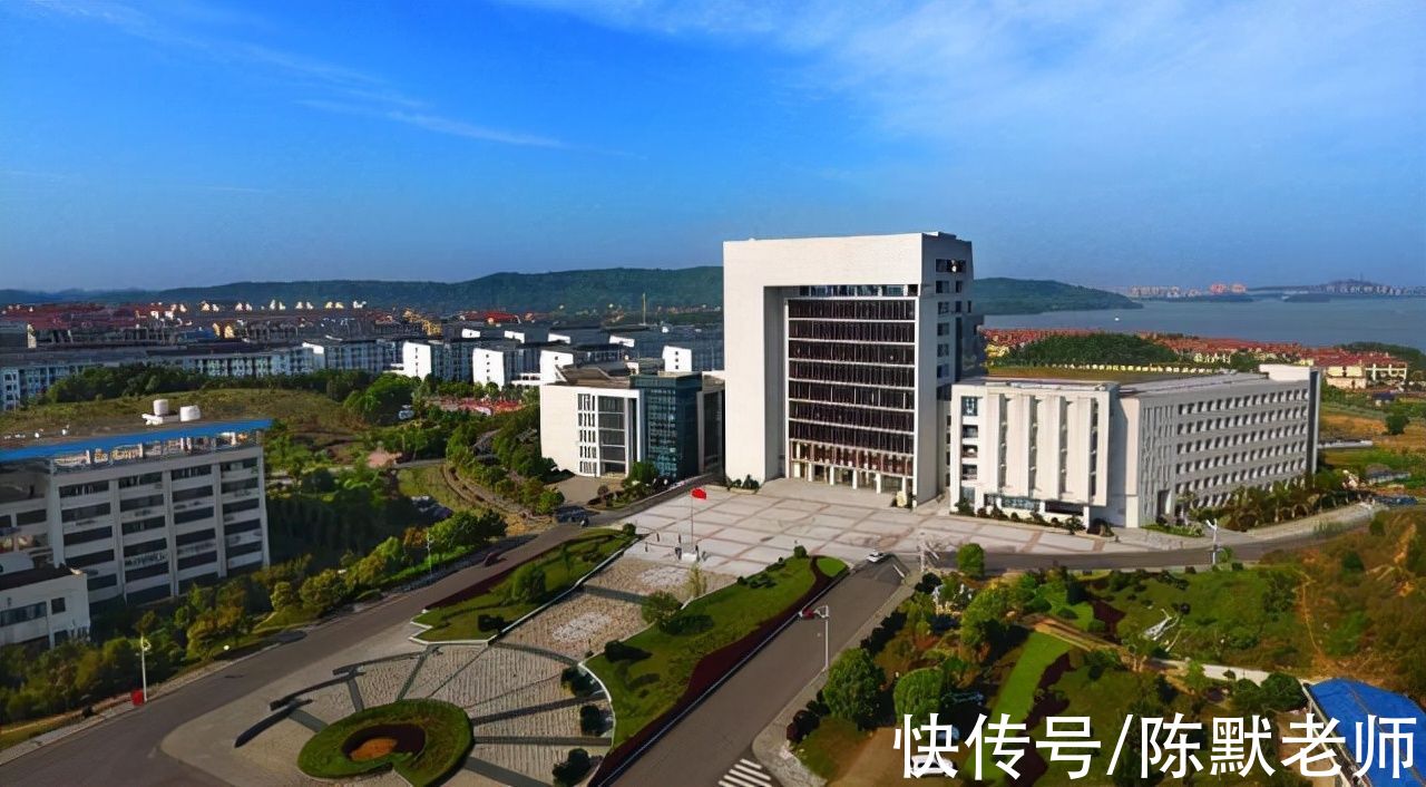 国防科技大学|湖南这所大学，深居山区，名声在外，虽是双非，靠实力“出圈”