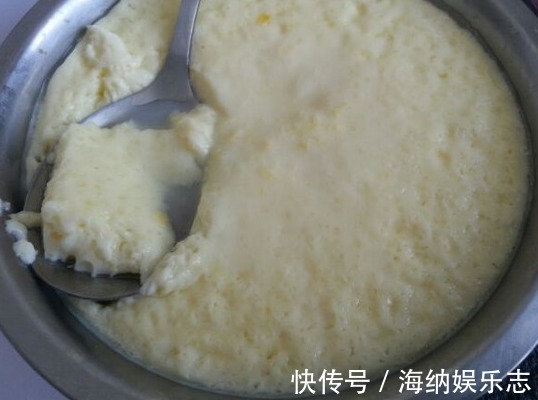 宝宝|怀孕后,3种东西孕妇尽量多吃,能有效补充叶酸量,帮助宝宝发育